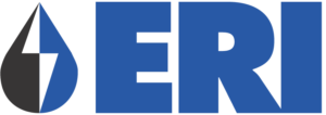 ERI Logo