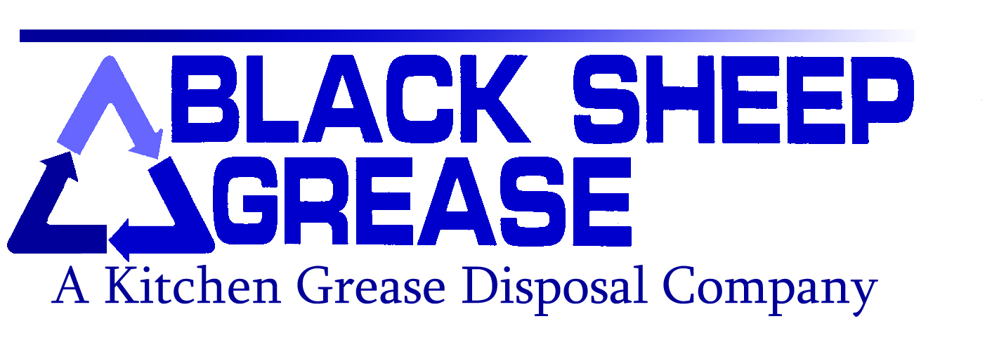 Black Sheep Grease Homepage